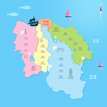?？谖幕悄軐?dǎo)覽系統(tǒng)