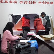 江帆科技圓滿完成華東理工大學(xué)第一次全國可移動文物普查項(xiàng)目