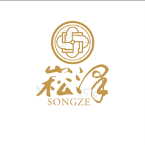上海崧澤遺址博物館手機智能導覽系統(tǒng)