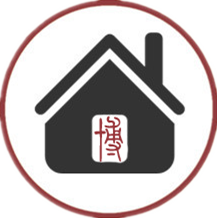 文博官網(wǎng)、官微建設(shè)