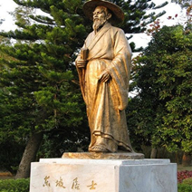 江帆科技圓滿完成海南省儋州市第一次全國可移動文物普查數(shù)據(jù)采集工作